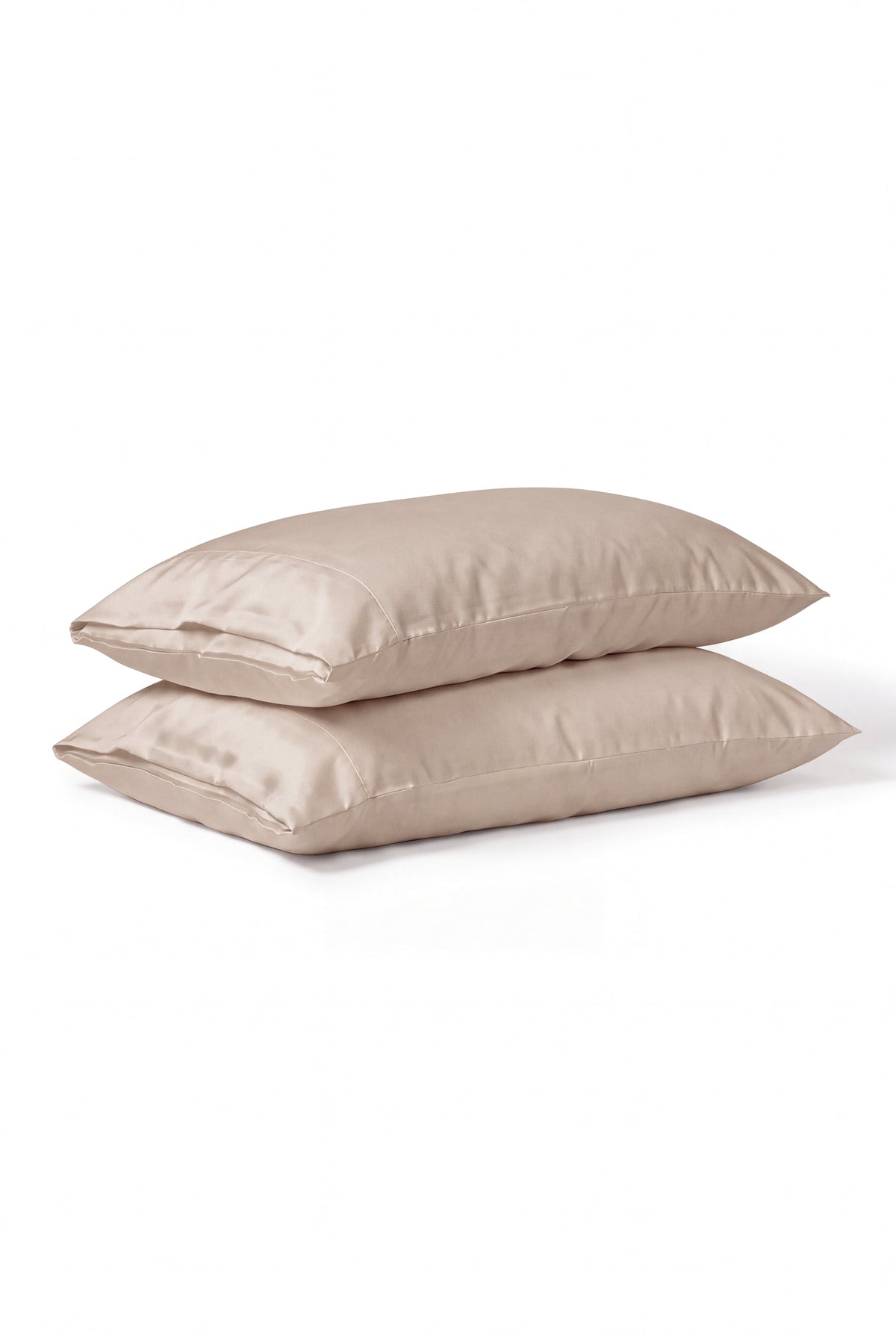 GAIAS Hypersoft TENCEL™ Pillowcases (2pcs)