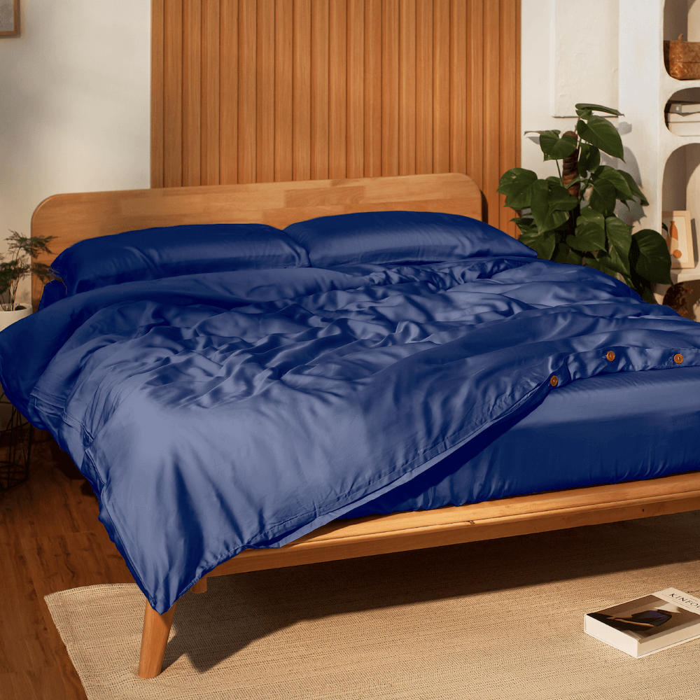 Sonno Pillowcase