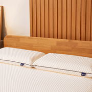Sonno Memory Pillow
