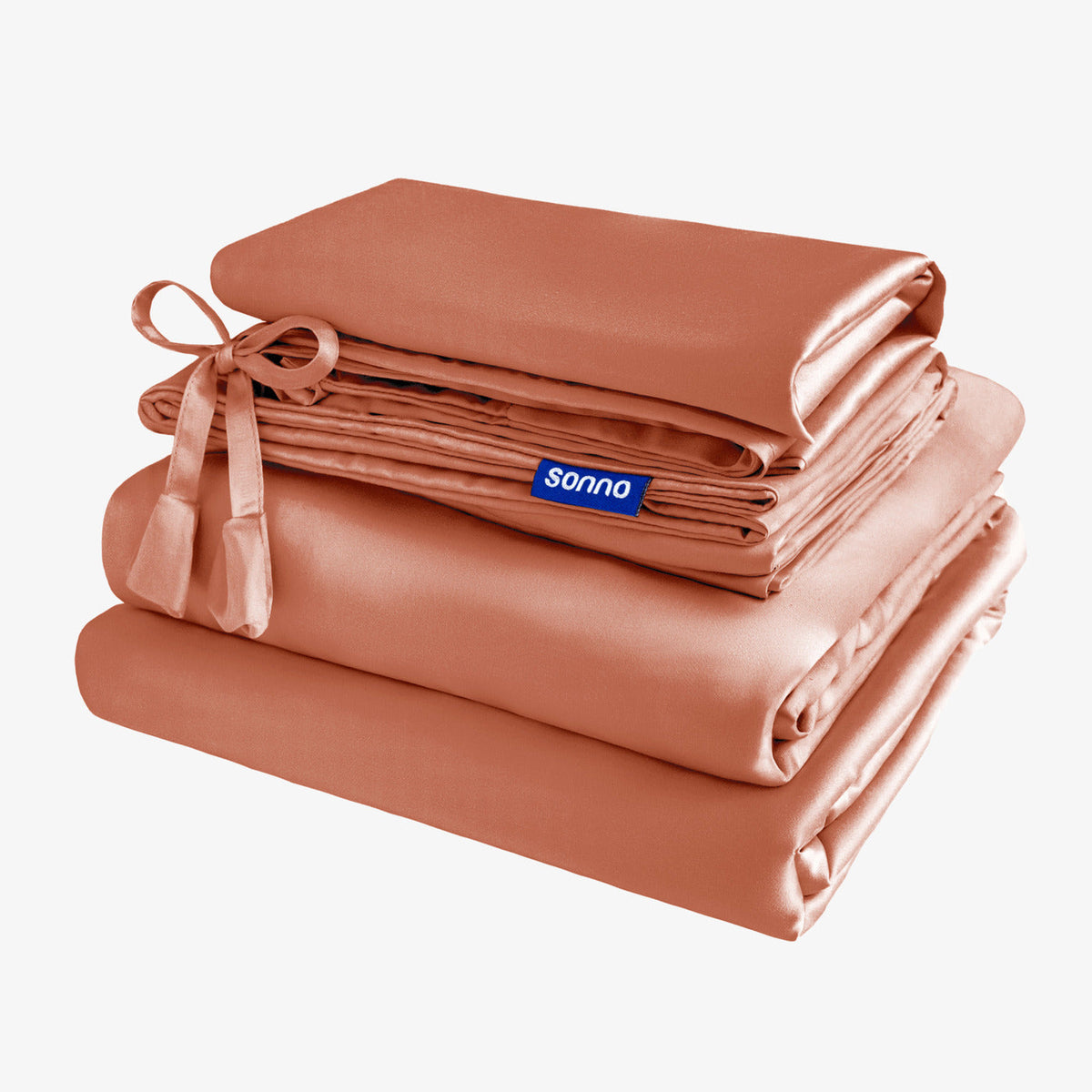 Sonno Bed Sheets