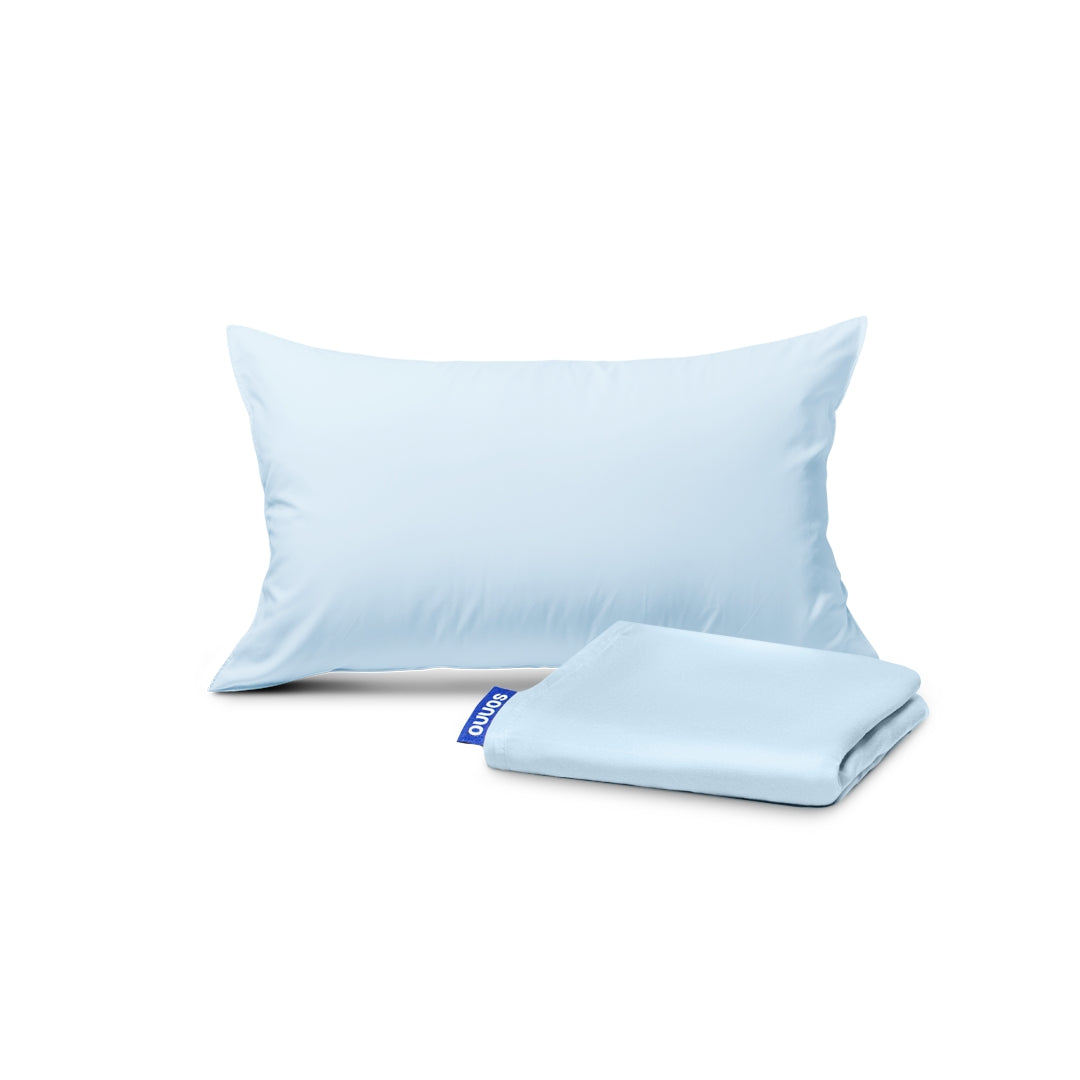 Sonno Pillowcase