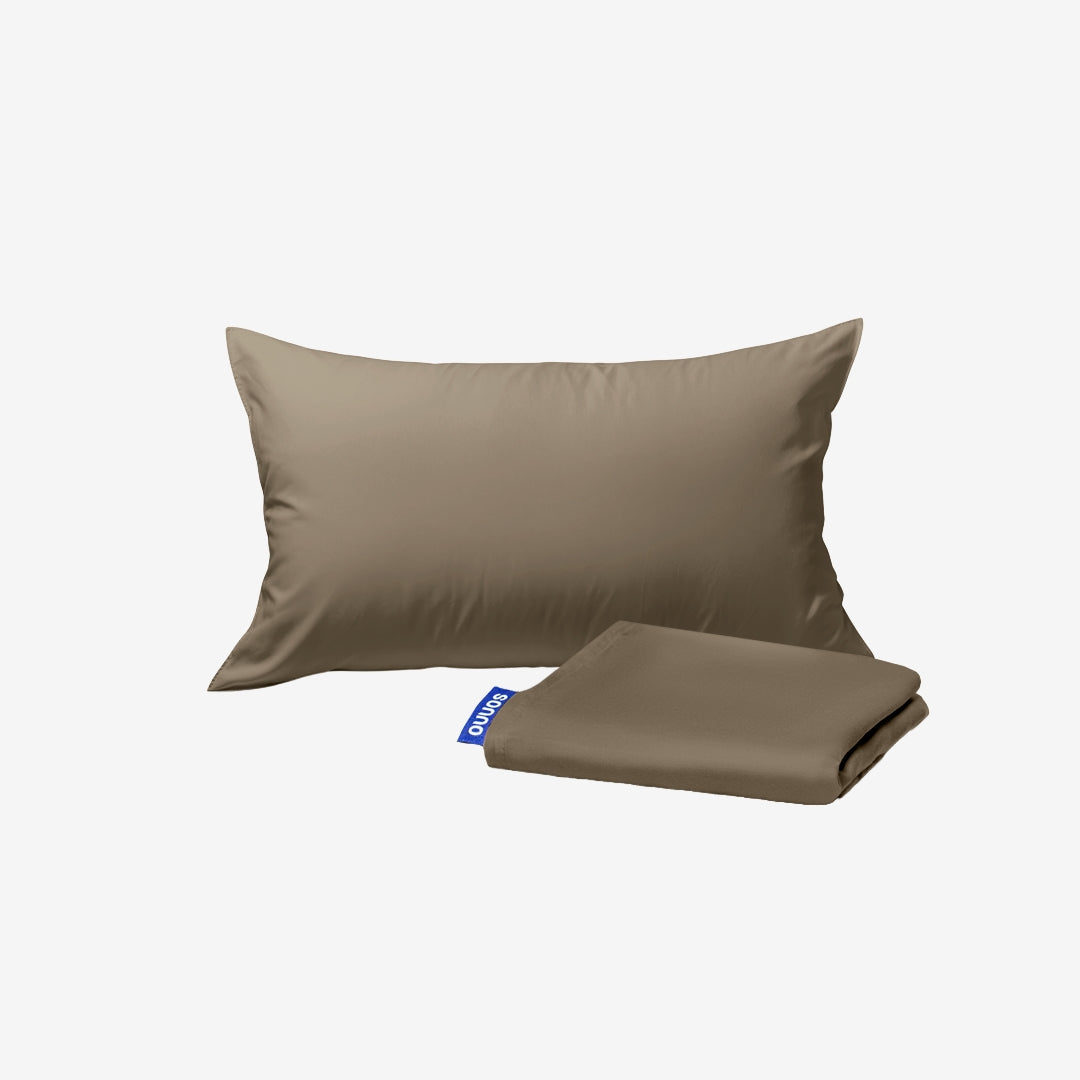 Sonno Pillowcase