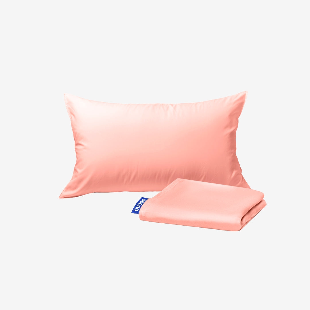 Sonno Pillowcase