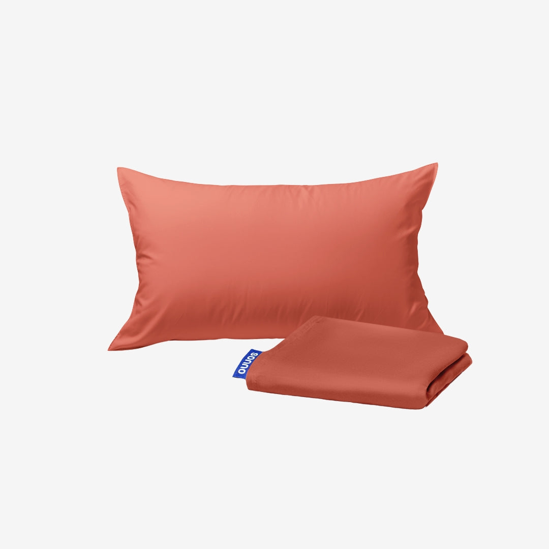 Sonno Pillowcase