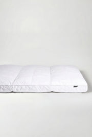 GAIAS Mattress Topper