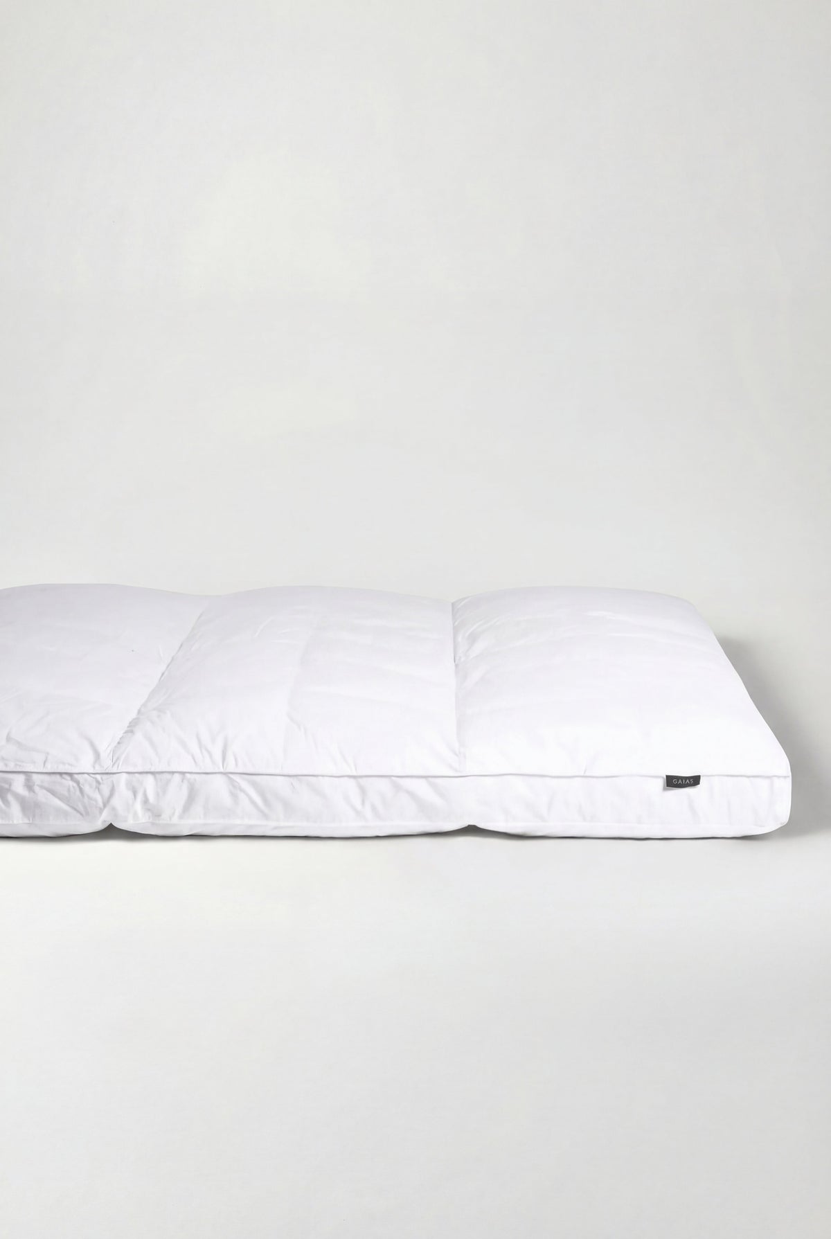 GAIAS Mattress Topper