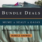 Bundle Deals (29)