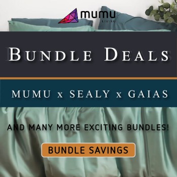 Bundle Deals