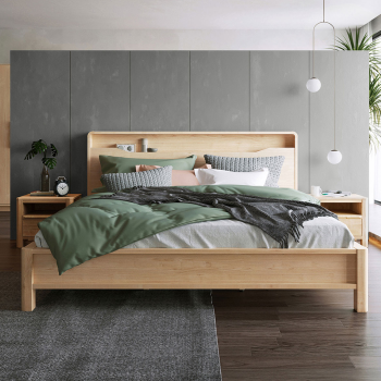 Bed Frames