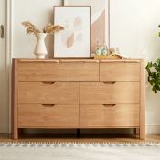 Bedroom Cabinets (20)