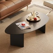 Coffee Tables (52)