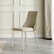 Dining Chairs (24)