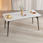 Dining Tables (12)