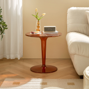 Side Tables (10)