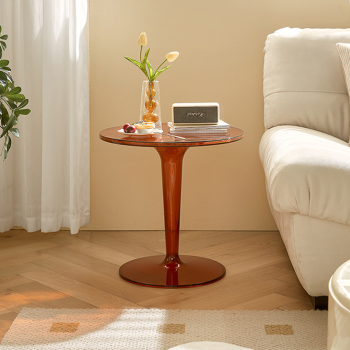 Side Tables