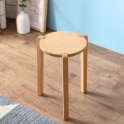 Stools & Benches (1)