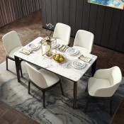 Dining Tables (8)