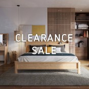 Clearance Sale (84)