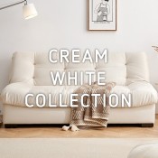 Cream White Collection (53)