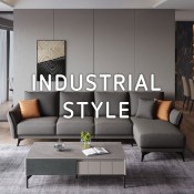 Industrial Style (101)