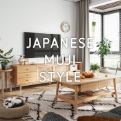 Japanese Muji Style (121)