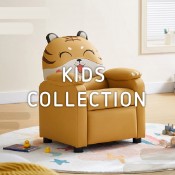 Kids Collection (10)