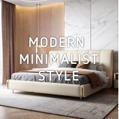 Modern Minimalist Style (114)