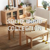 Solid Wood Collection (88)