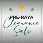 Pre Raya Clearance Sale (26)