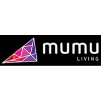 MUMU Living Online Store