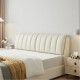 Tina EPU Adjustable Headrest Bed Frame