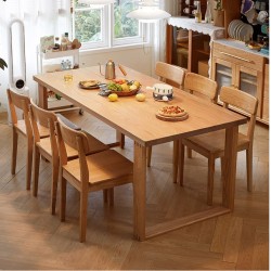 Kenda Dining Set of 4