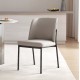 Royston Dining Chair