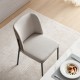 Royston Dining Chair