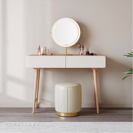 Hannah Dressing Table Set