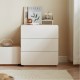 Hannah Chest of 3 Drawers