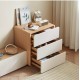 Hannah Chest of 3 Drawers
