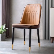Dining Chairs (15)