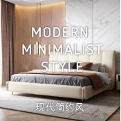 Modern Minimalist Style (111)