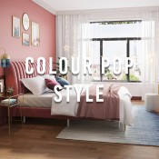 Colour Pop Style (9)
