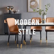 Modern Style (128)