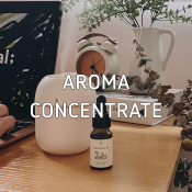 Pristine Aroma Concentrate (3)