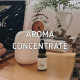 Pristine Aroma Concentrate