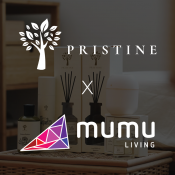 Pristine x MUMU Living (14)