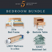 Bedroom Bundle (5)