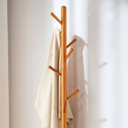 Nordic Coat Stand