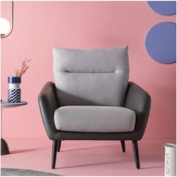 Jessie Armchair