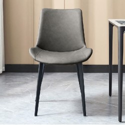Yoland S1 Dining Chair