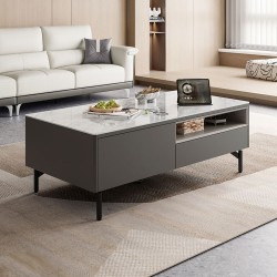 Yannis Coffee Table