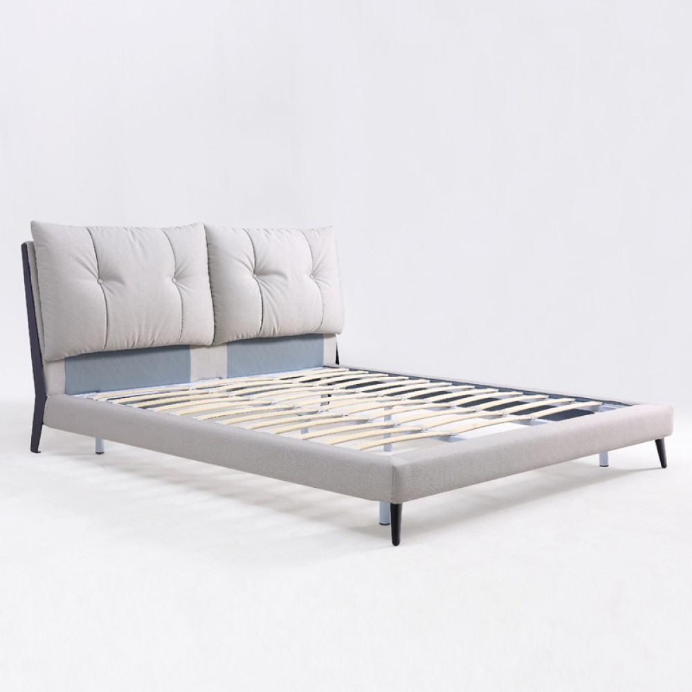 Verona Bed Frame | MUMU Living